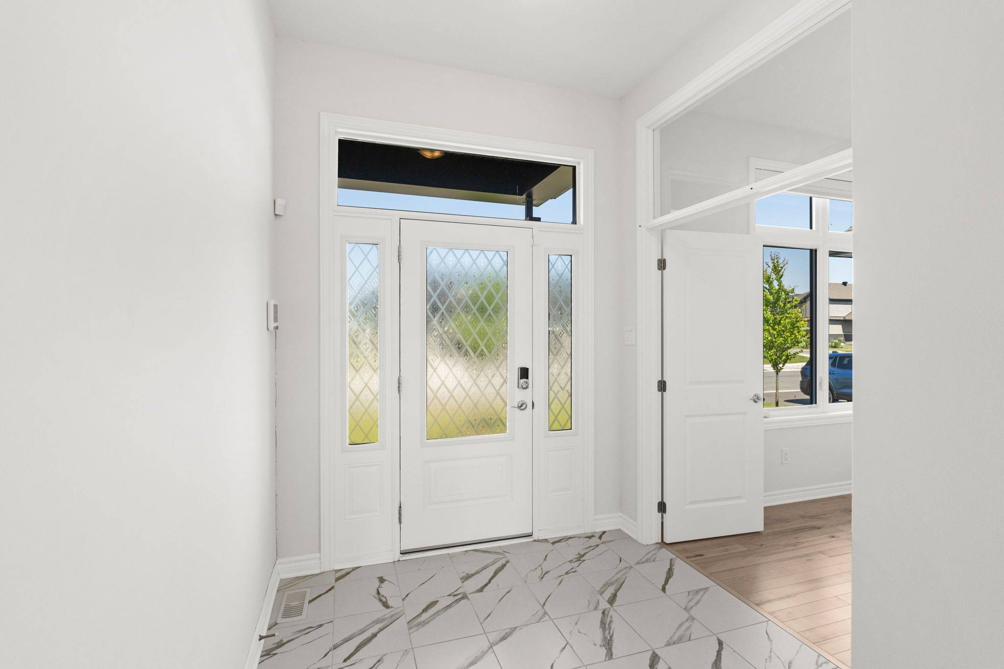 North Grenville, ON K0G 1J0,237 Kinderwood WAY
