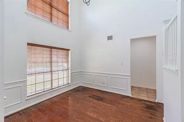 Rowlett, TX 75088,9114 Woodlake Drive