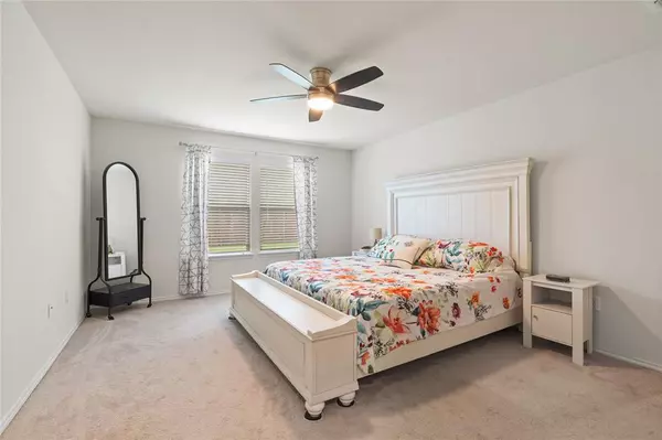 Aubrey, TX 76227,1113 Trace Drive