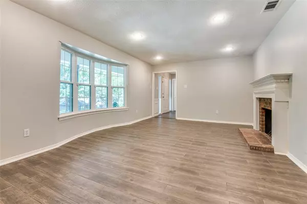 Arlington, TX 76006,2711 Lincoln Drive