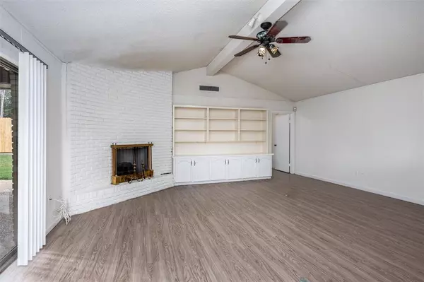 Dallas, TX 75229,3709 and 3711 Weeburn Drive