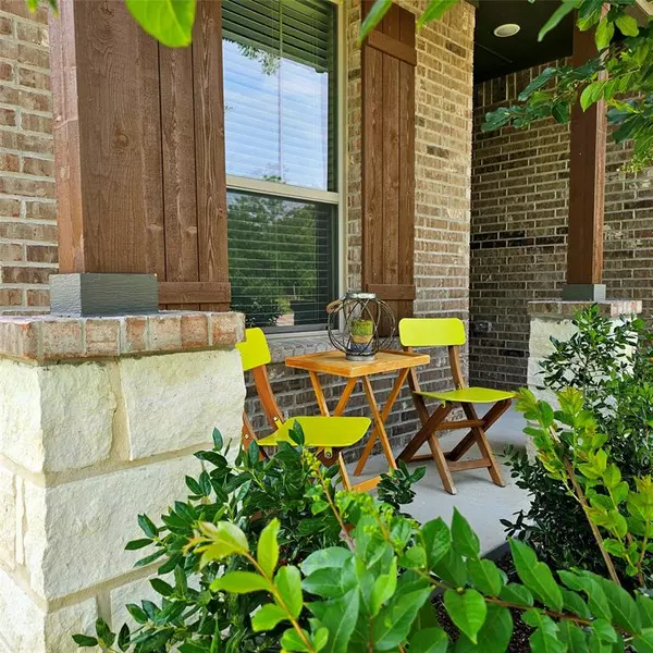 Wylie, TX 75098,543 Remington Way