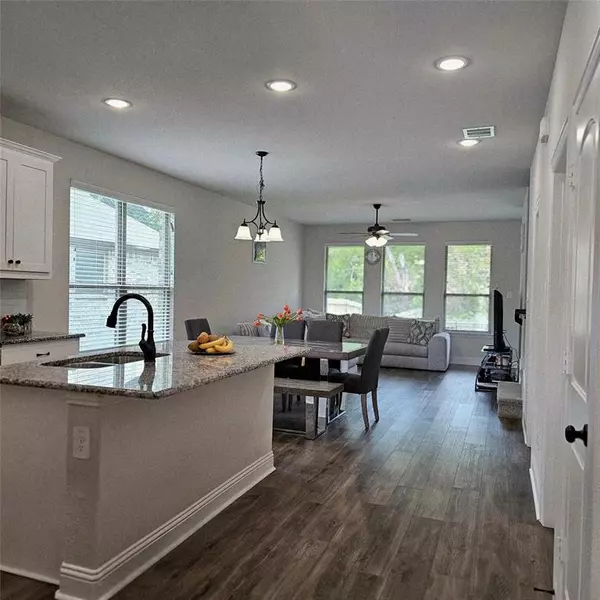 Wylie, TX 75098,543 Remington Way