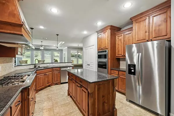 Frisco, TX 75036,6460 Cherry Hills Drive