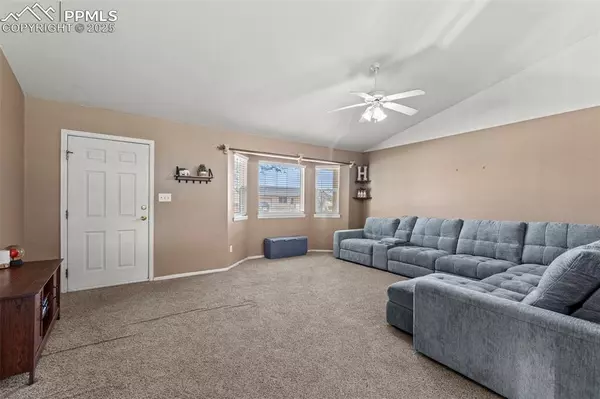 Pueblo West, CO 81007,204 E Arvada DR