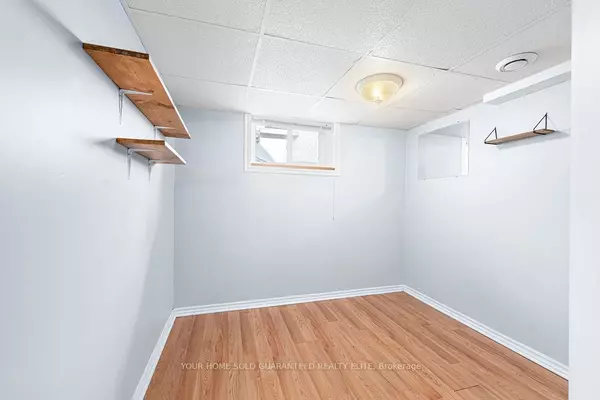 Welland, ON L3B 1R9,298 Wallace AVE S