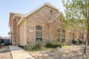 5042 Empire Way, Irving, TX 75038
