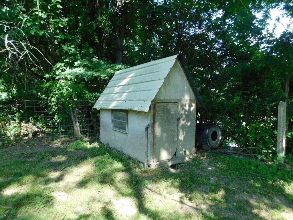Pulaski, VA 24301,1658 Dora Hwy