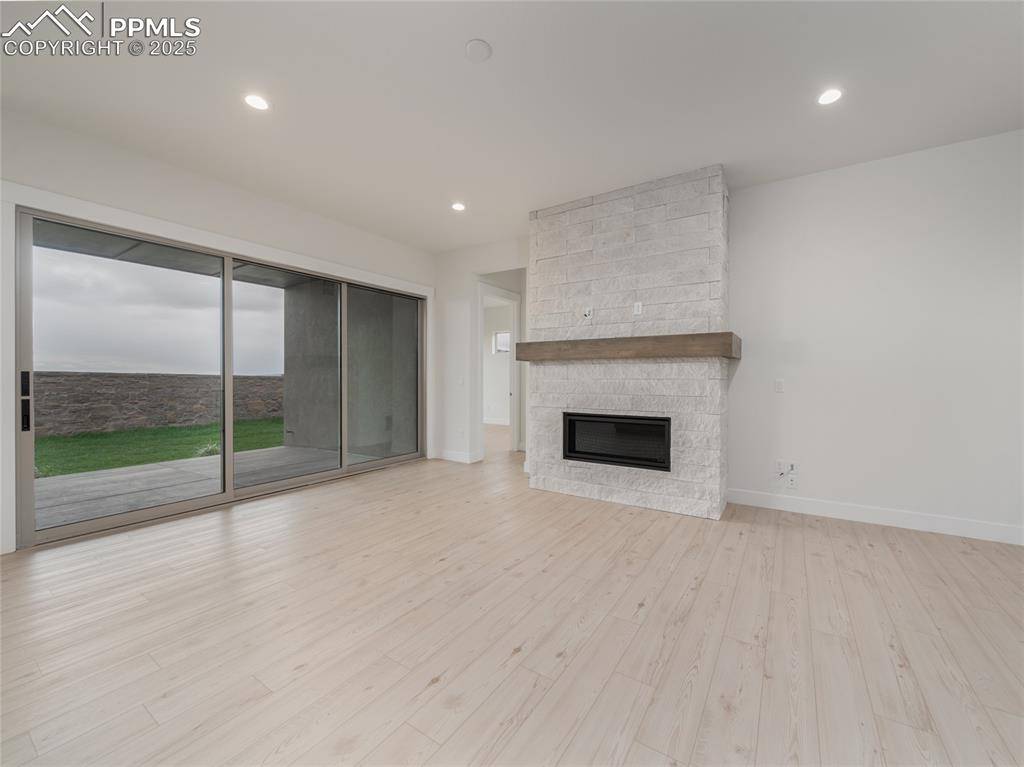 Colorado Springs, CO 80904,3196 Virga LOOP