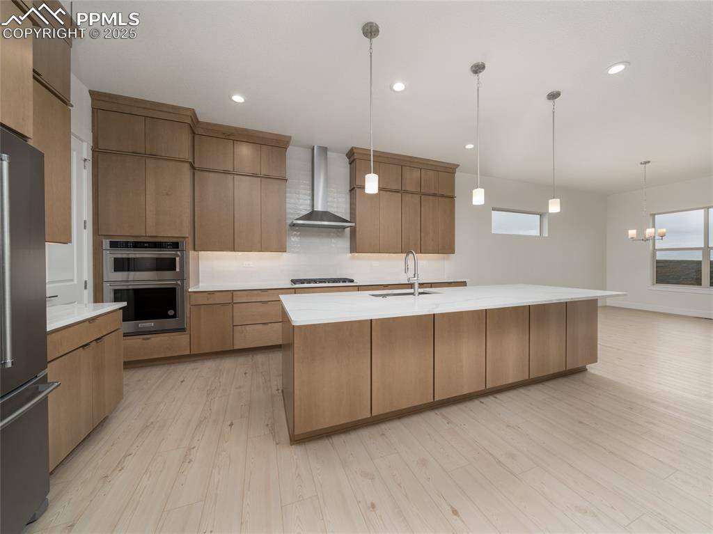 Colorado Springs, CO 80904,3196 Virga LOOP
