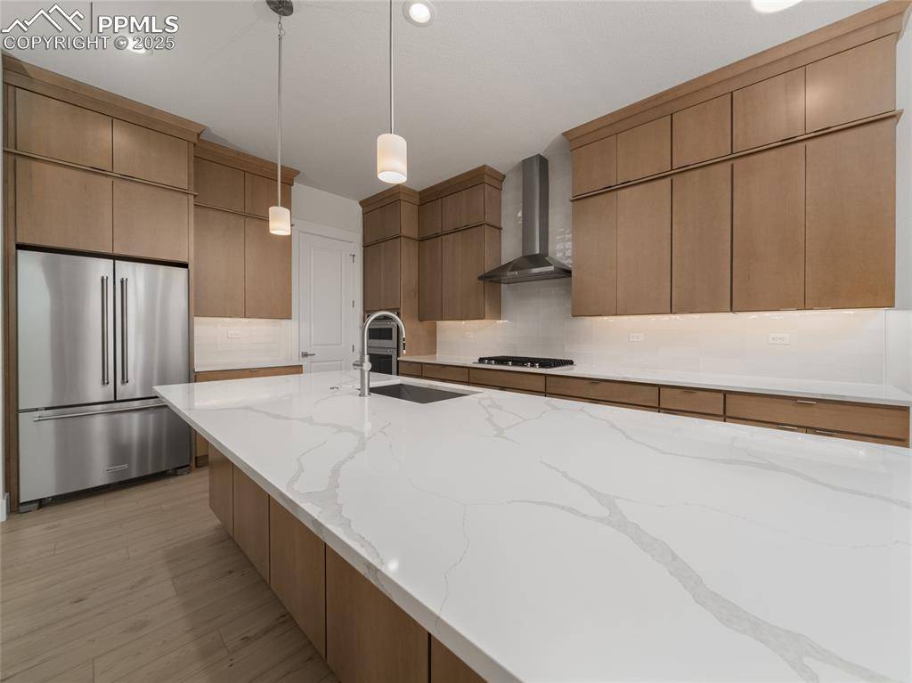 Colorado Springs, CO 80904,3196 Virga LOOP