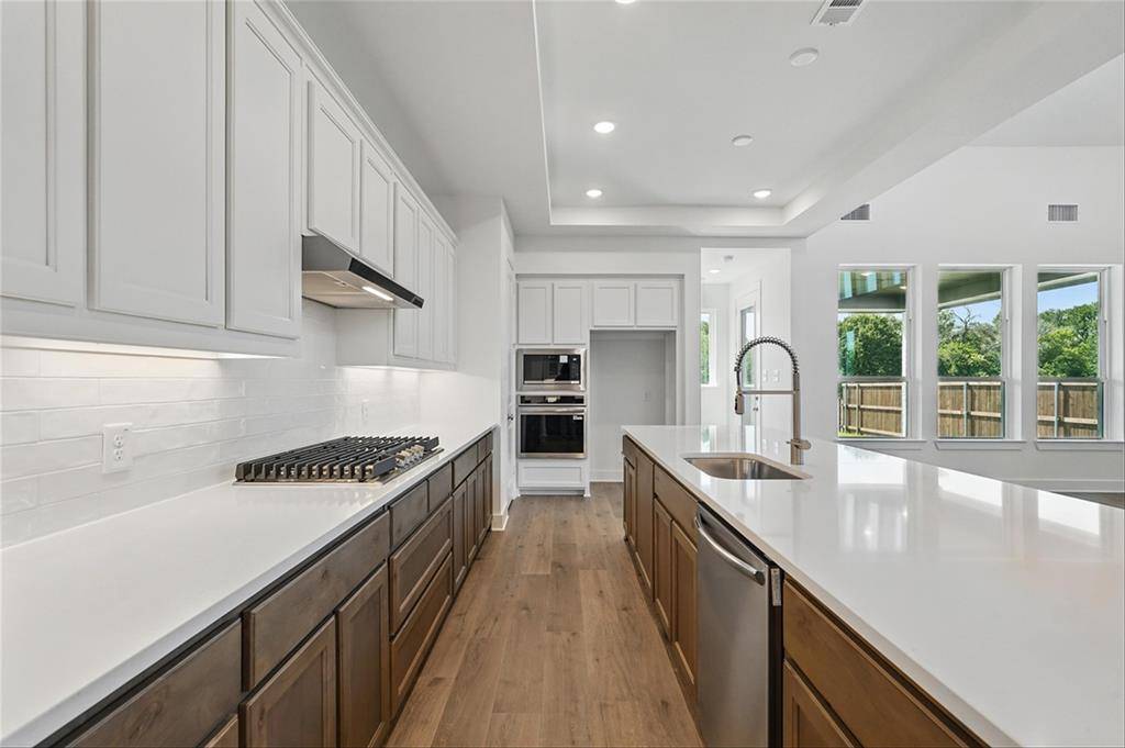 Mclendon Chisholm, TX 75032,1818 Costa Verde Drive