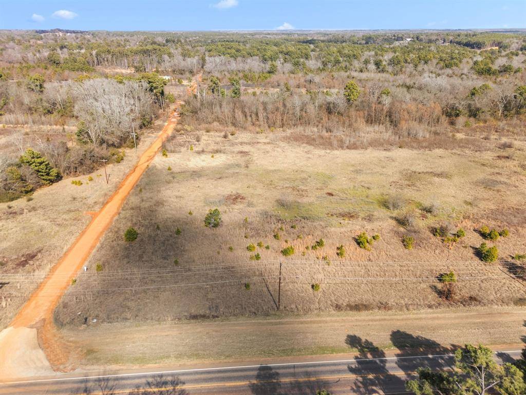 Flint, TX 75762,TBD (Tract 10A) Fm-2661 (1.17 Acres)