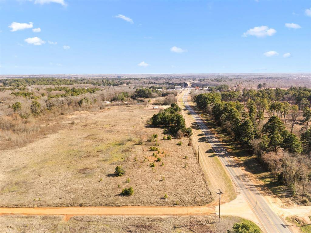 Flint, TX 75762,TBD (Tract 10D) Fm-2661 (1.17 Acres)