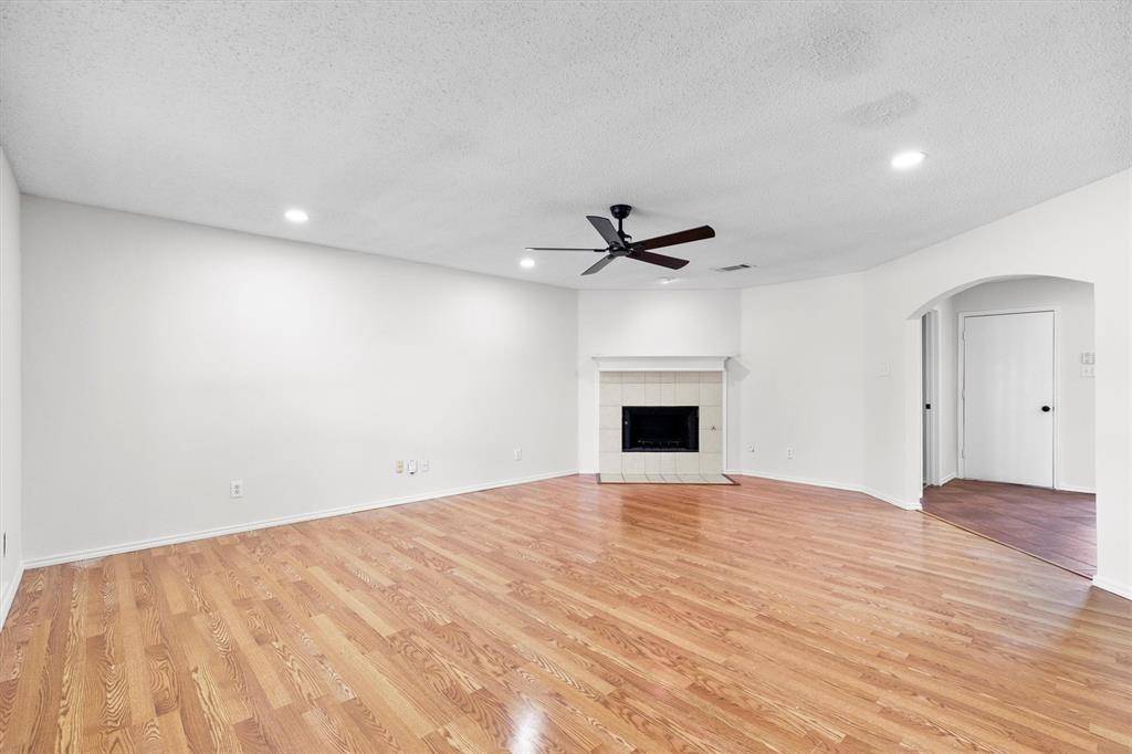 Allen, TX 75002,1800 Summer Glen Court