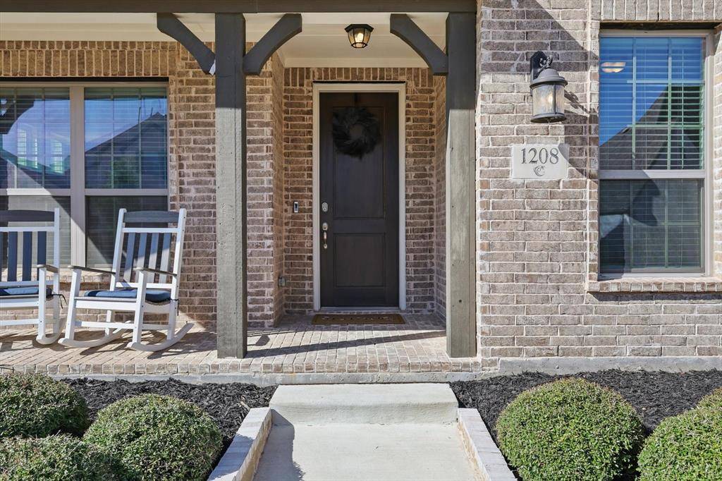 Argyle, TX 76226,1208 13th Street