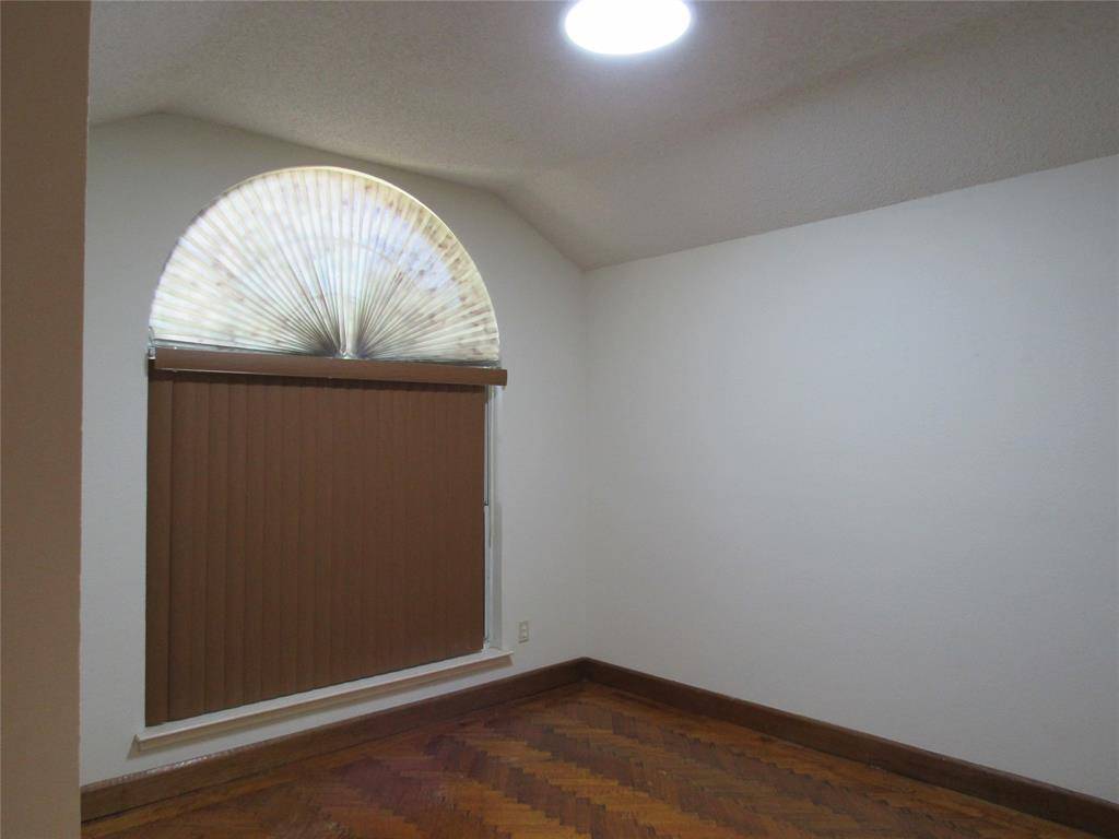 Rowlett, TX 75089,2520 Dandelion Lane