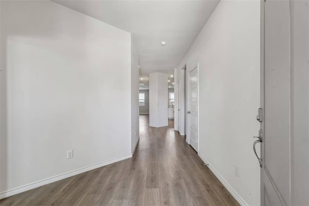 Celina, TX 75009,940 Azure Lane
