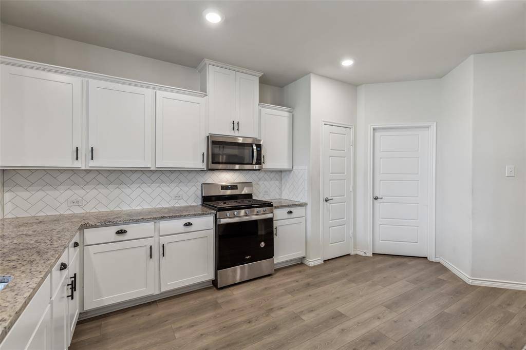 Celina, TX 75009,940 Azure Lane