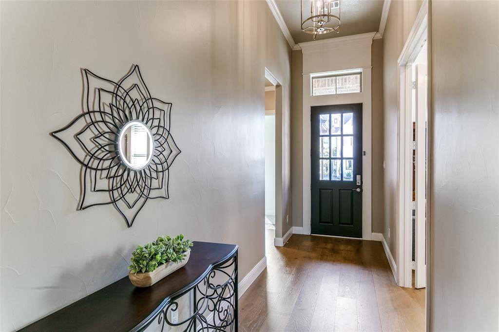 Fort Worth, TX 76179,12492 Palmer Drive