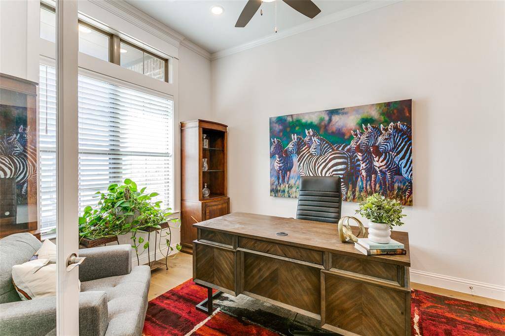 Fort Worth, TX 76179,12492 Palmer Drive