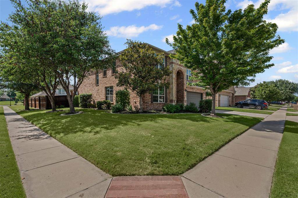 Fort Worth, TX 76244,10301 Stoneside Trail