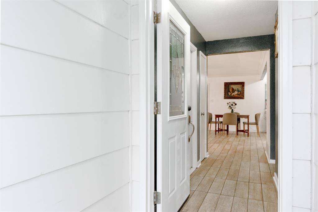 Edgecliff Village, TX 76134,6504 Cliffside Drive