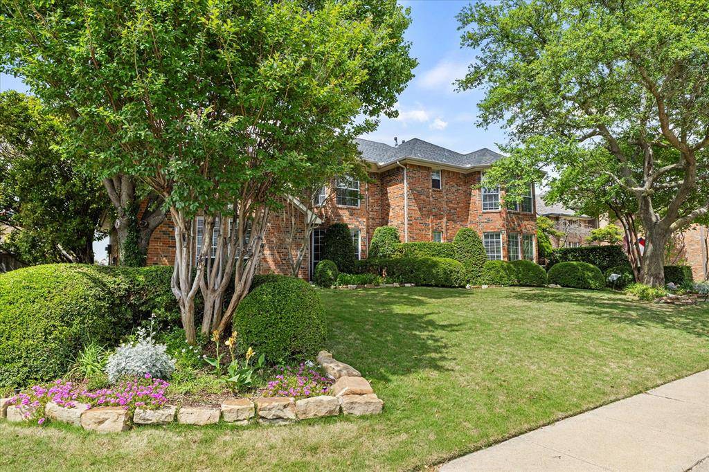 Rockwall, TX 75087,1590 North Hills Drive