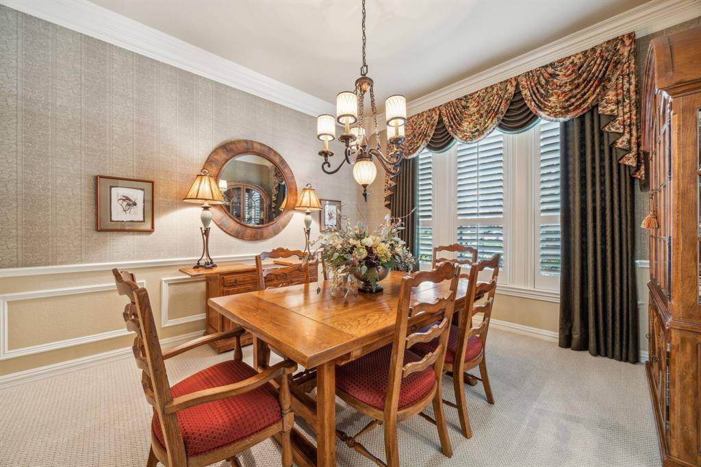 Plano, TX 75093,4024 Oakmeadow Drive