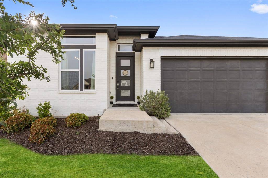 Sachse, TX 75048,3925 Fairmount Court