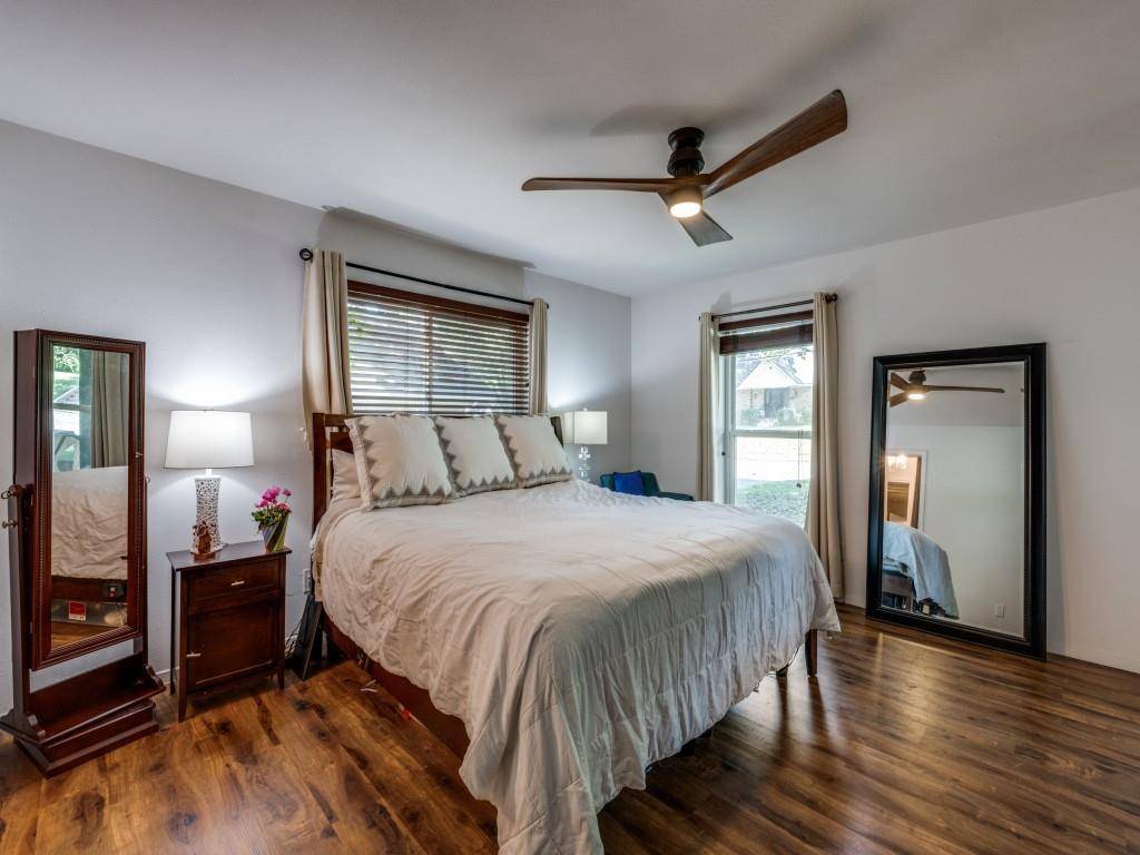 Dallas, TX 75228,9230 Springwater Drive