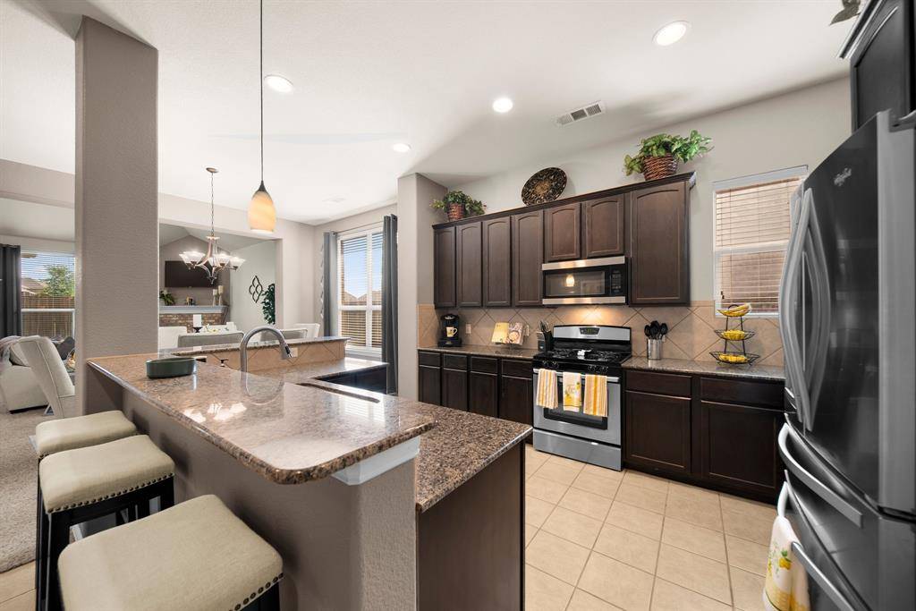 Fate, TX 75087,334 Hawthorn Drive