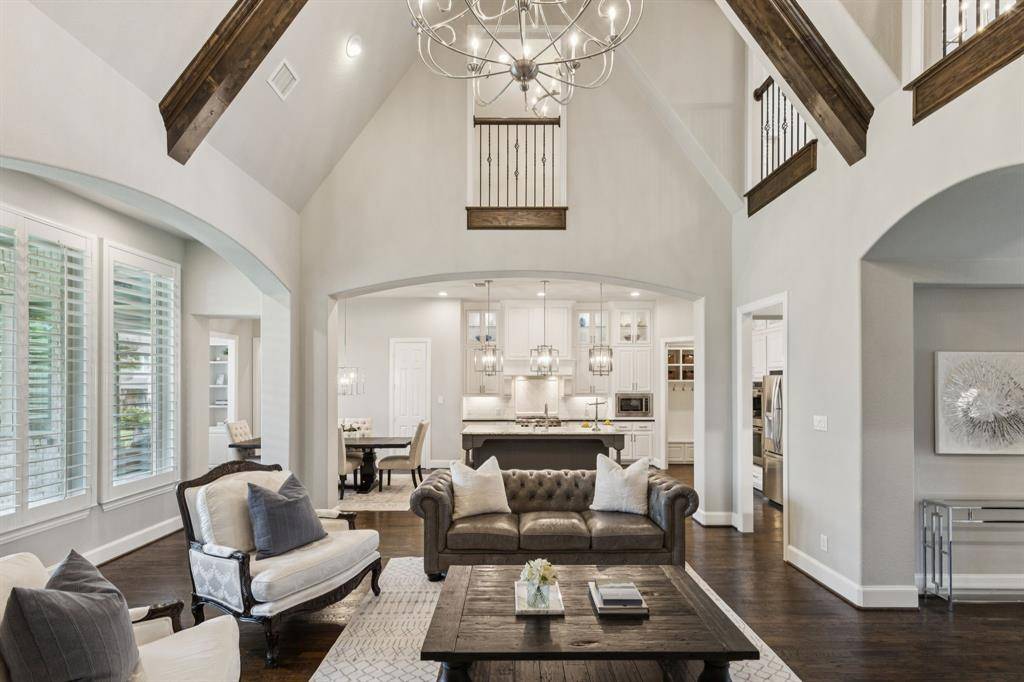 Prosper, TX 75078,3460 Redpine Drive