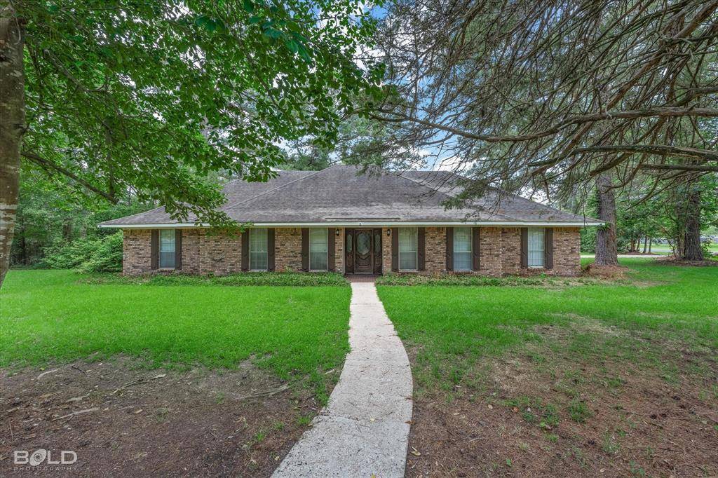 6885 N Park Drive, Shreveport, LA 71107