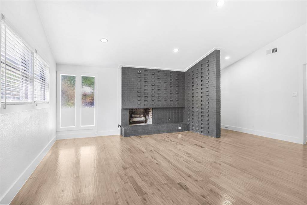 Irving, TX 75062,1122 Edwards Court S