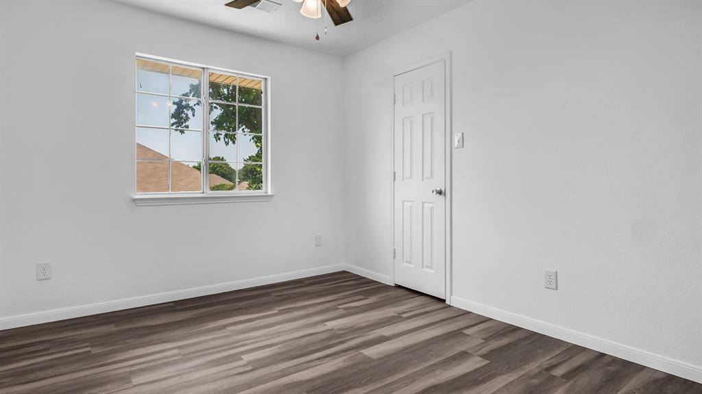 Plano, TX 75075,836 Snapdragon Lane