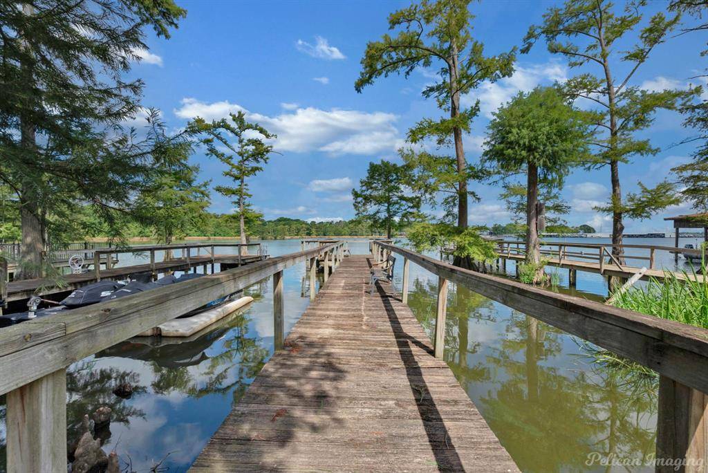 Shreveport, LA 71119,5755 Lakefront Drive