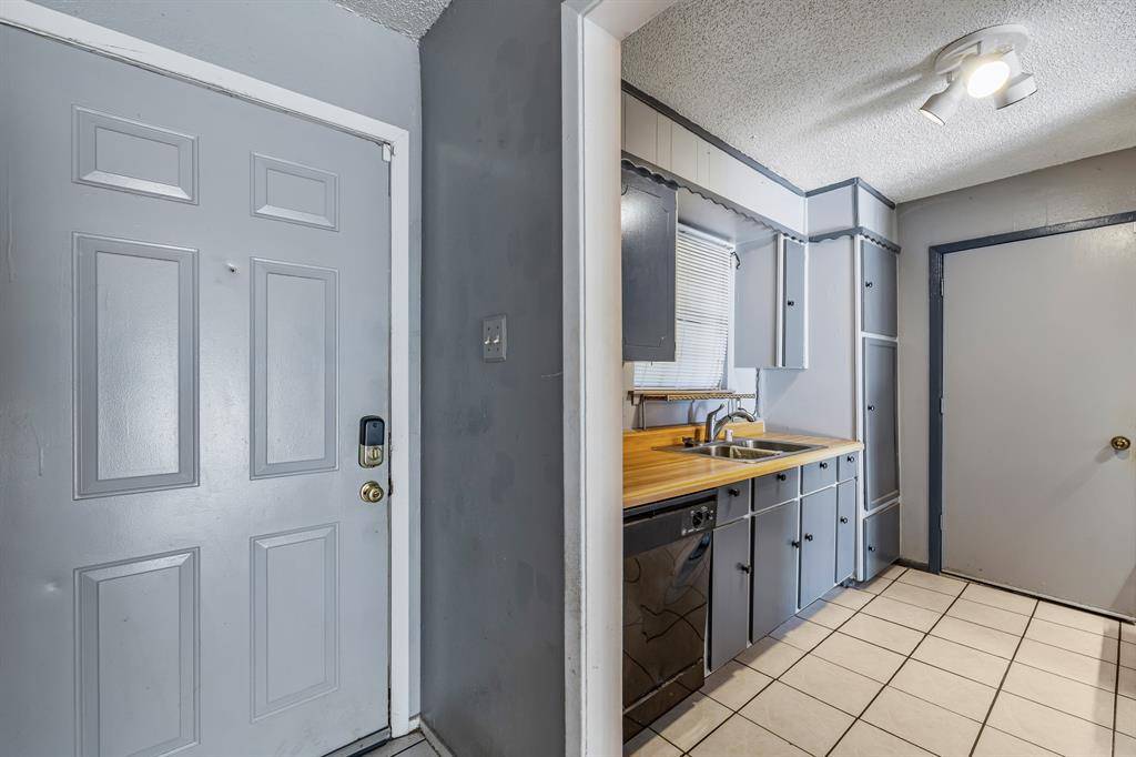 Fort Worth, TX 76119,3005 Farrell Lane
