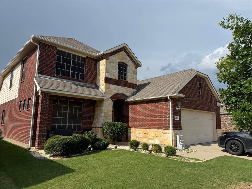 Frisco, TX 75036,12229 Candle Island Drive