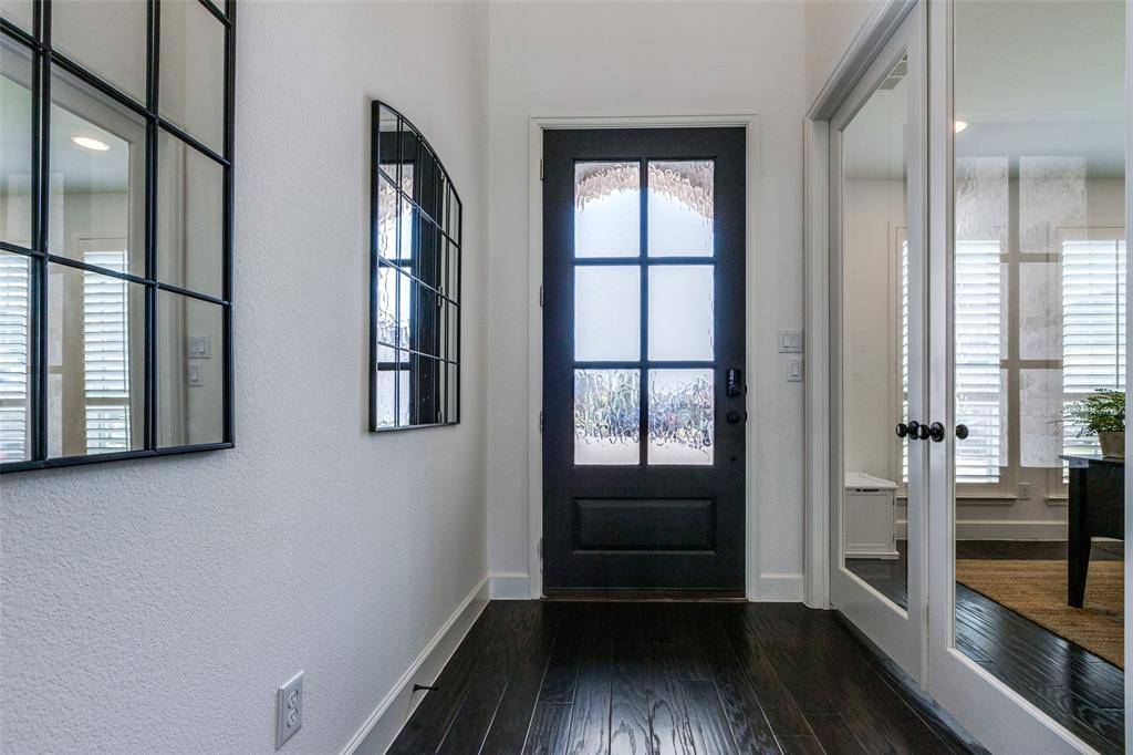 Celina, TX 75009,2705 Saltwood Court