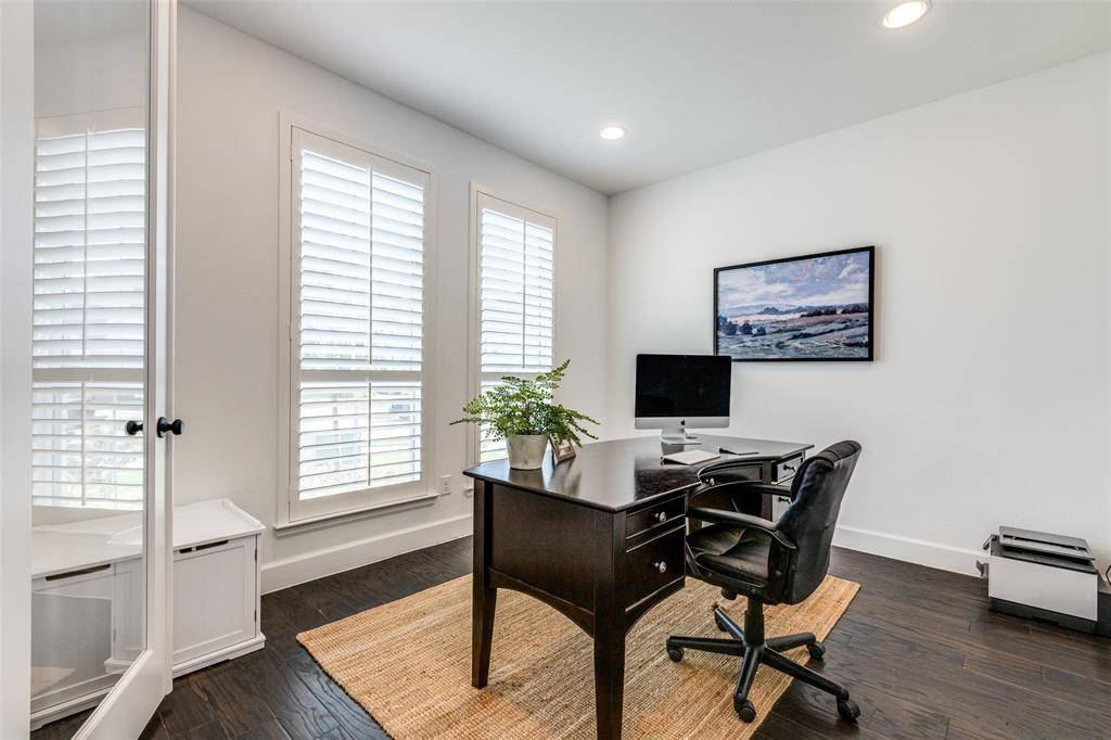 Celina, TX 75009,2705 Saltwood Court