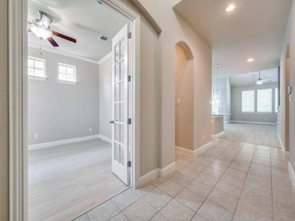 Frisco, TX 75036,5512 Somerville Drive