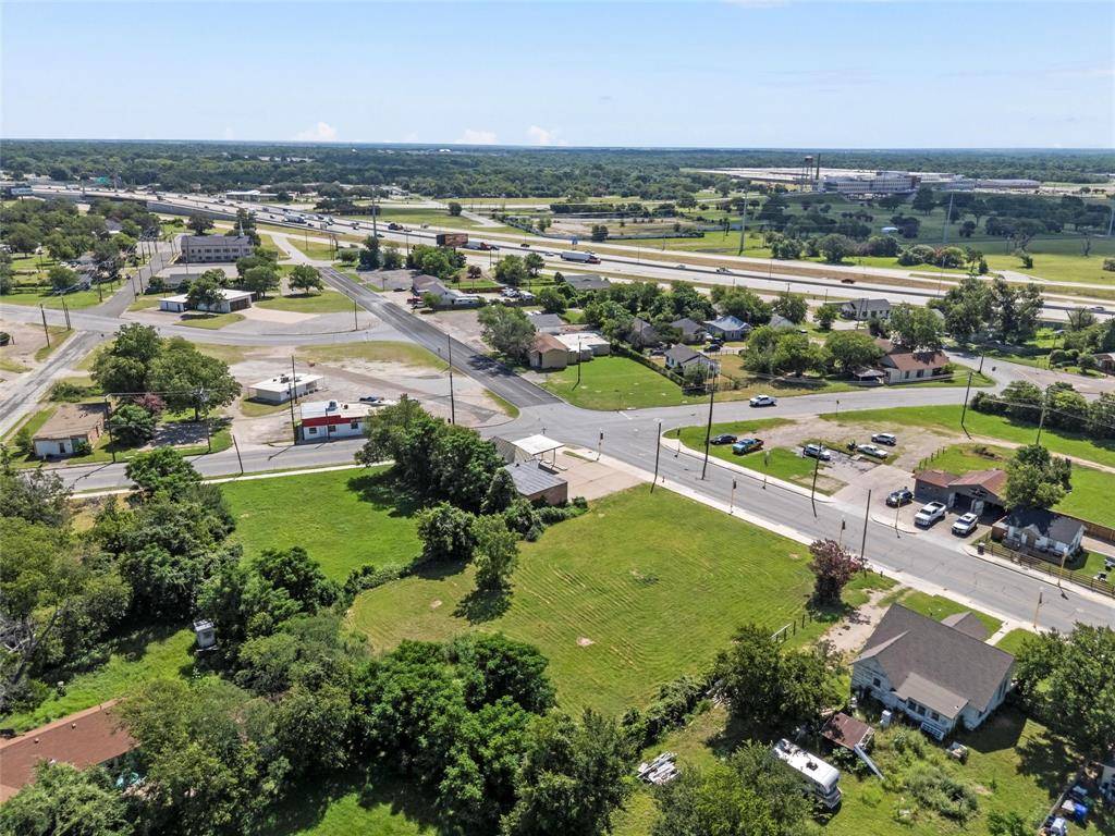 Waco, TX 76704,1212 Elm Street
