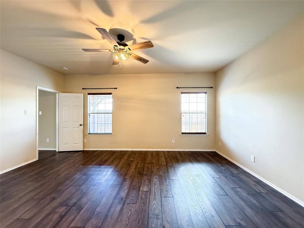 The Colony, TX 75056,5921 Stone Mountain Road