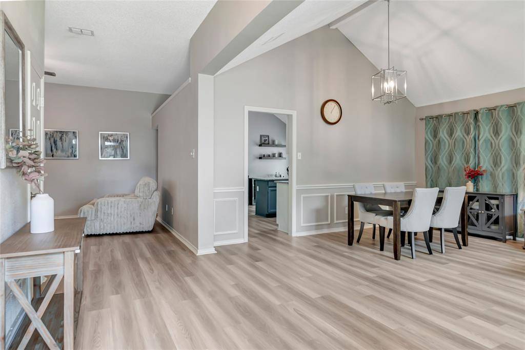 Euless, TX 76039,2705 Canterbury Street