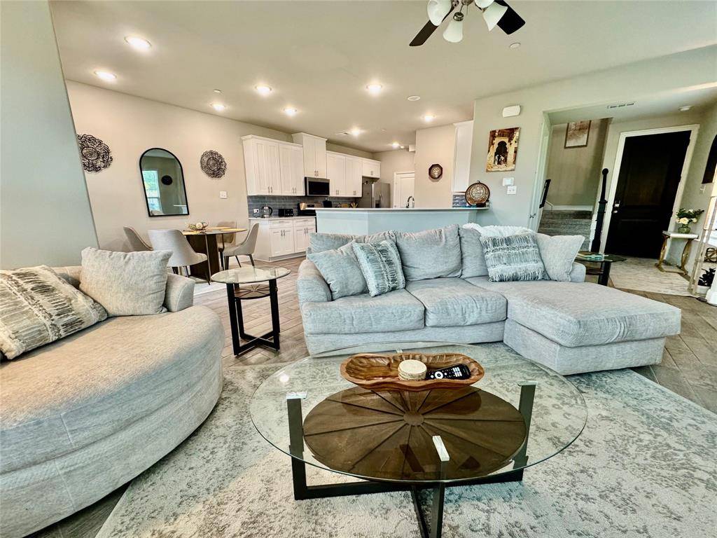 Allen, TX 75002,1045 Keswick Drive