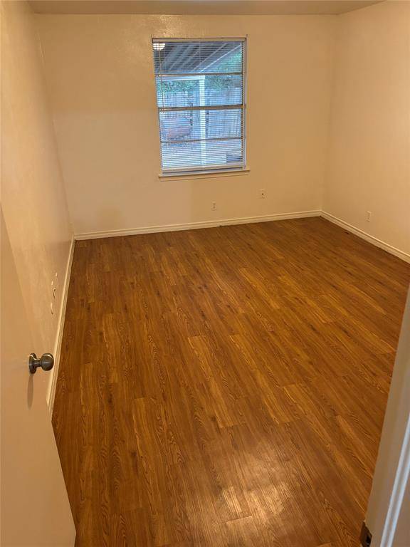 Grand Prairie, TX 75050,2427 January Lane