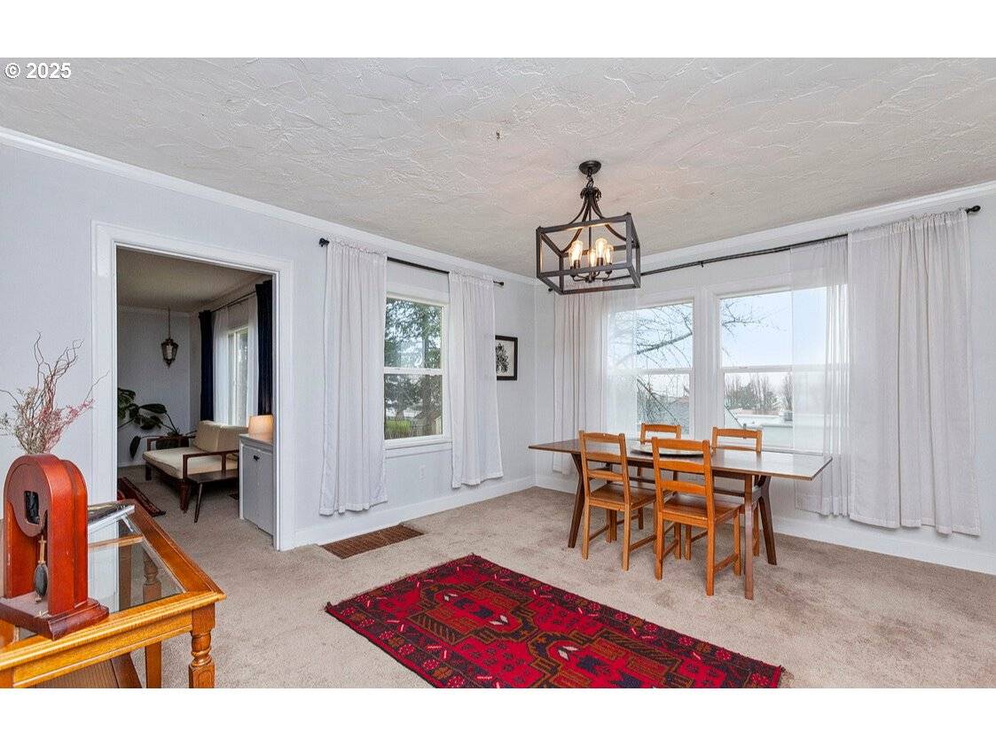 Troutdale, OR 97060,133 SW 2ND ST