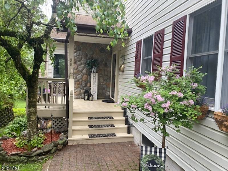 30 Seneca Trail, Sparta Twp., NJ 07871