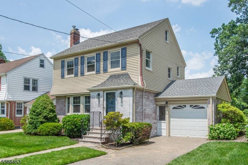 Bloomfield Twp., NJ 07003,146 Raab Ave